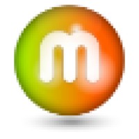 Marketingeros Logo