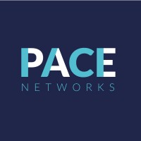 PACE Networks Logo