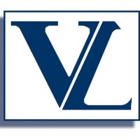 VARVARITO LAVORI S.R.L. Logo