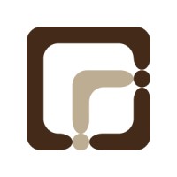 Pini e Associati S.r.l. Logo