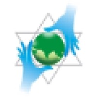 GlobeServe Solutions Pvt Ltd Logo