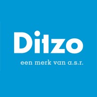 Ditzo Logo