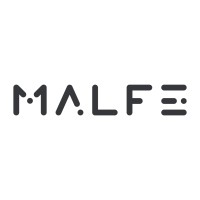 MALFE S.R.L. Logo