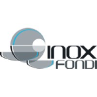 INOX FONDI S.R.L. Logo