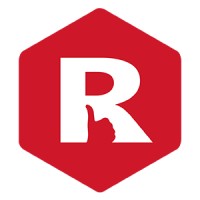 Really Good Logo