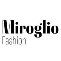 Miroglio Fashion Logo
