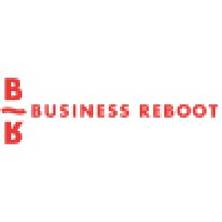 BusinessReboot Logo