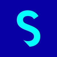 Semantix Denmark Logo