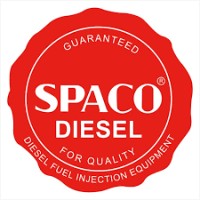 R.A.S.E.D. S.p.A. Logo