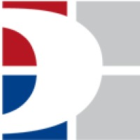 RICCARDO SANGES & C. SRL. Logo