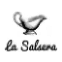 La Salsera SL Logo
