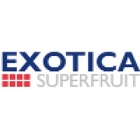 Exotica Superfruit Ltd Logo