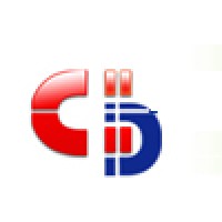 Compro Boston Logo