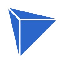 Middlecon AB Logo