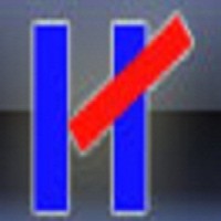 Hurl Technologies Pvt. Ltd. Logo