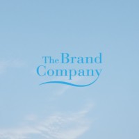 The Brand Company - Water & More Logo