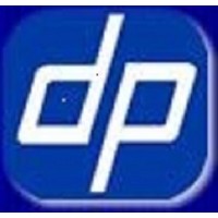 DE POLI AUTOTRASPORTI S.R.L. Logo