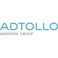 Adtollo Logo