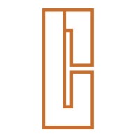 Van Campen Liem Logo