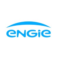 ENGIE Resources Logo