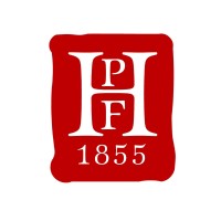 Hermanuspietersfontein Wines Logo