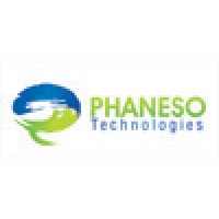 Phaneso Technologies Private Limited Logo