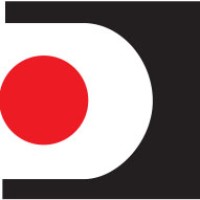 Polibox S.r.l. Logo