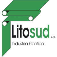 Litosud Logo