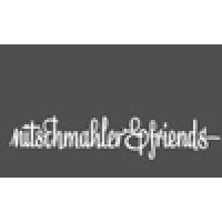 nitschmahler&friends Logo