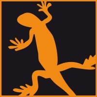SR 360 Logo