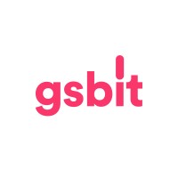 GsBIT, Asociación Balear de Empresas de Software, Internet y Nuevas Tecnologías Logo