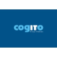 Cogito IT Ltd Logo