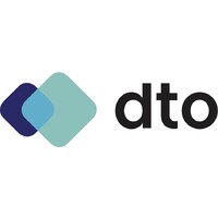 DTO Srl Logo