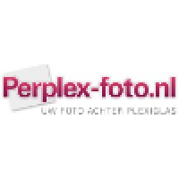Perplex-Foto Logo