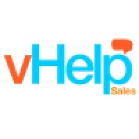 Vimagino Solutions Pvt Ltd Logo