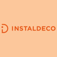Instaldeco Logo