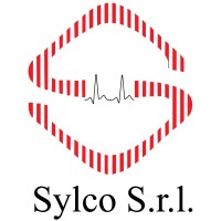 Sylco srl Logo