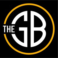 The Groundbreakers | green brand experiences Logo