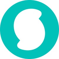 southmedia Logo