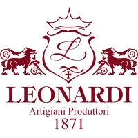Acetaia Leonardi Logo
