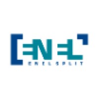 Enel Split d.o.o. Logo