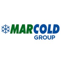 MARCOLD GROUP S.R.L. Logo