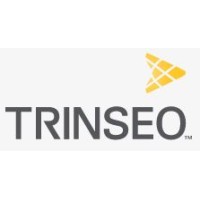 TRINSEO ITALIA S.R.L. Logo