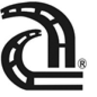 AUTOMARK INDUSTRIES (INDIA) LTD Logo