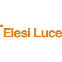 ELESI LUCE S.R.L. Logo
