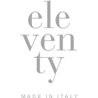Eleventy World Logo