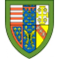 Queens College Catering & Conferences Logo