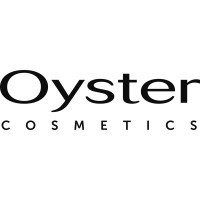 Oyster Cosmetics S.P.A. Logo