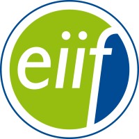 EiiF Logo
