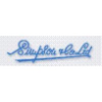Simpson & Co. Ltd. Logo
